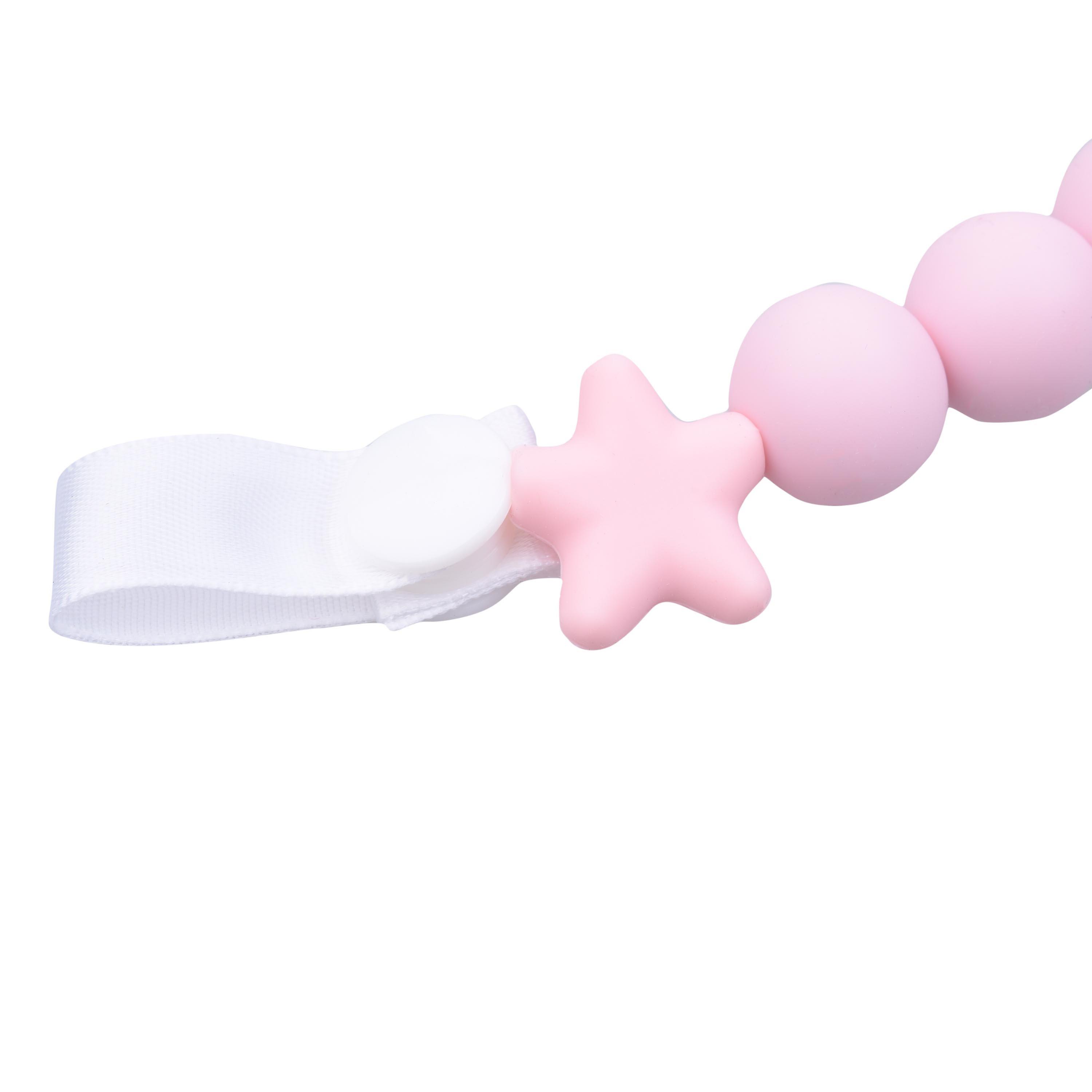 1st 5 - House of Fraser - Assorted Branded Toys - 2