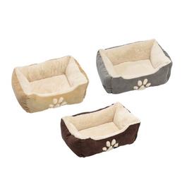 Edco Pet Bed 00