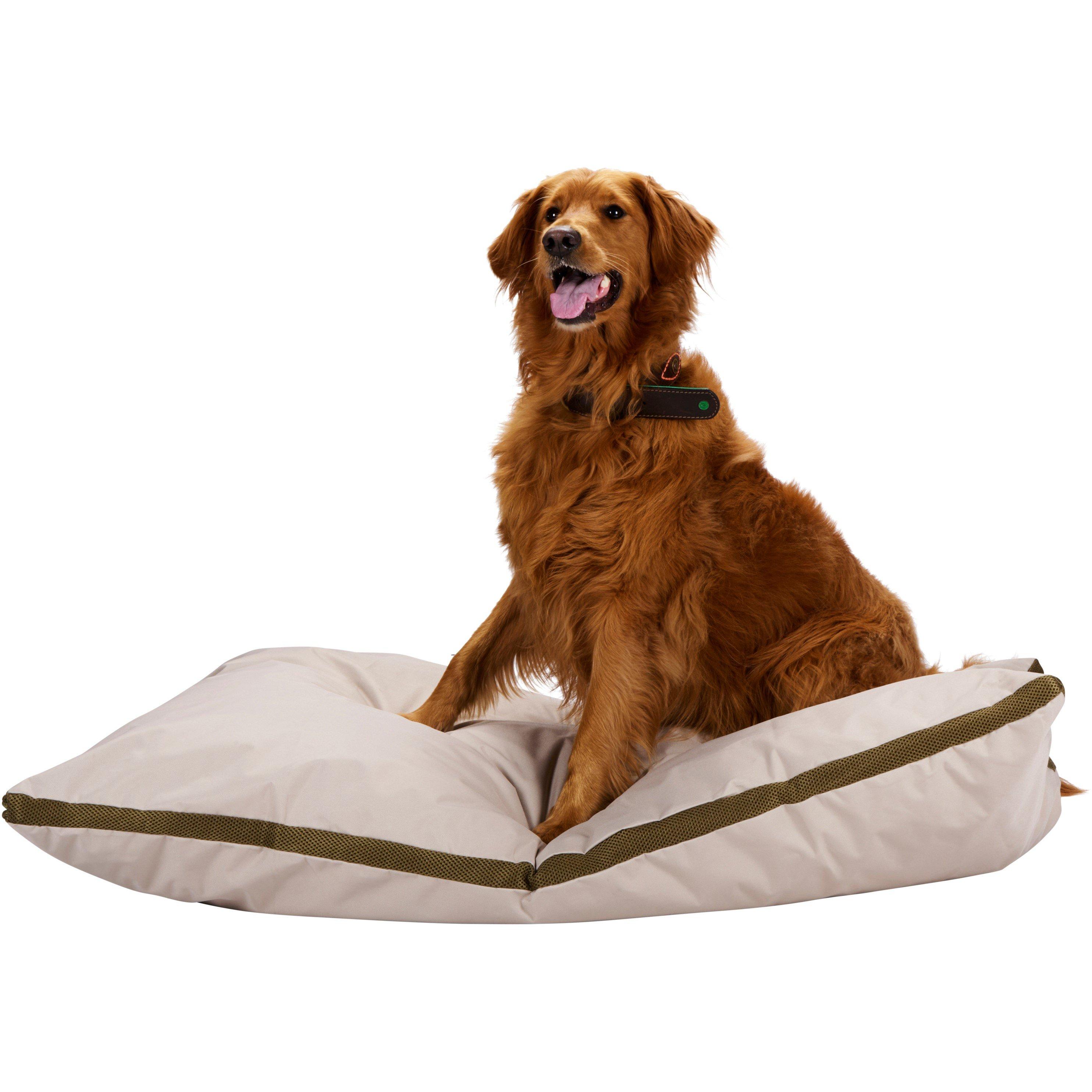 Beige - Edco - Beds - 3