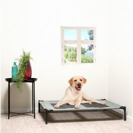 Edco Pet Bed Elevatd 00