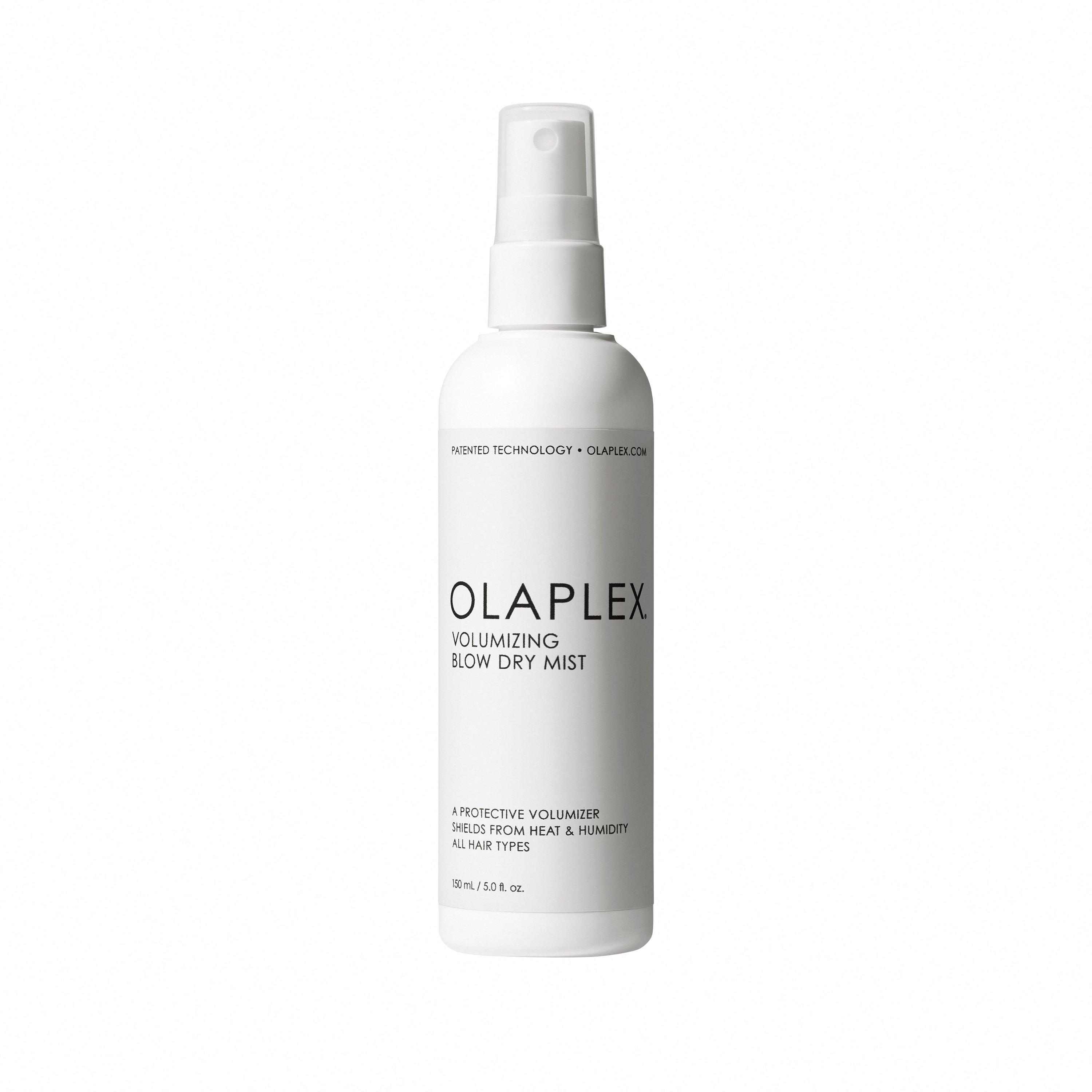 White - Olaplex - Volumising Blow Dry Mist - 1