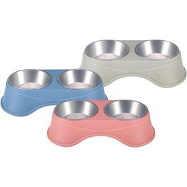 Edco Feeding Set 00