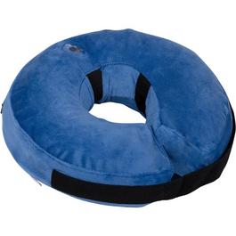 Edco Inflt  Collar M 00