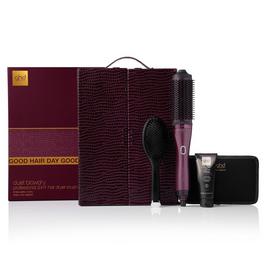 GHD GHD X25 Duet Blowdry Ld62