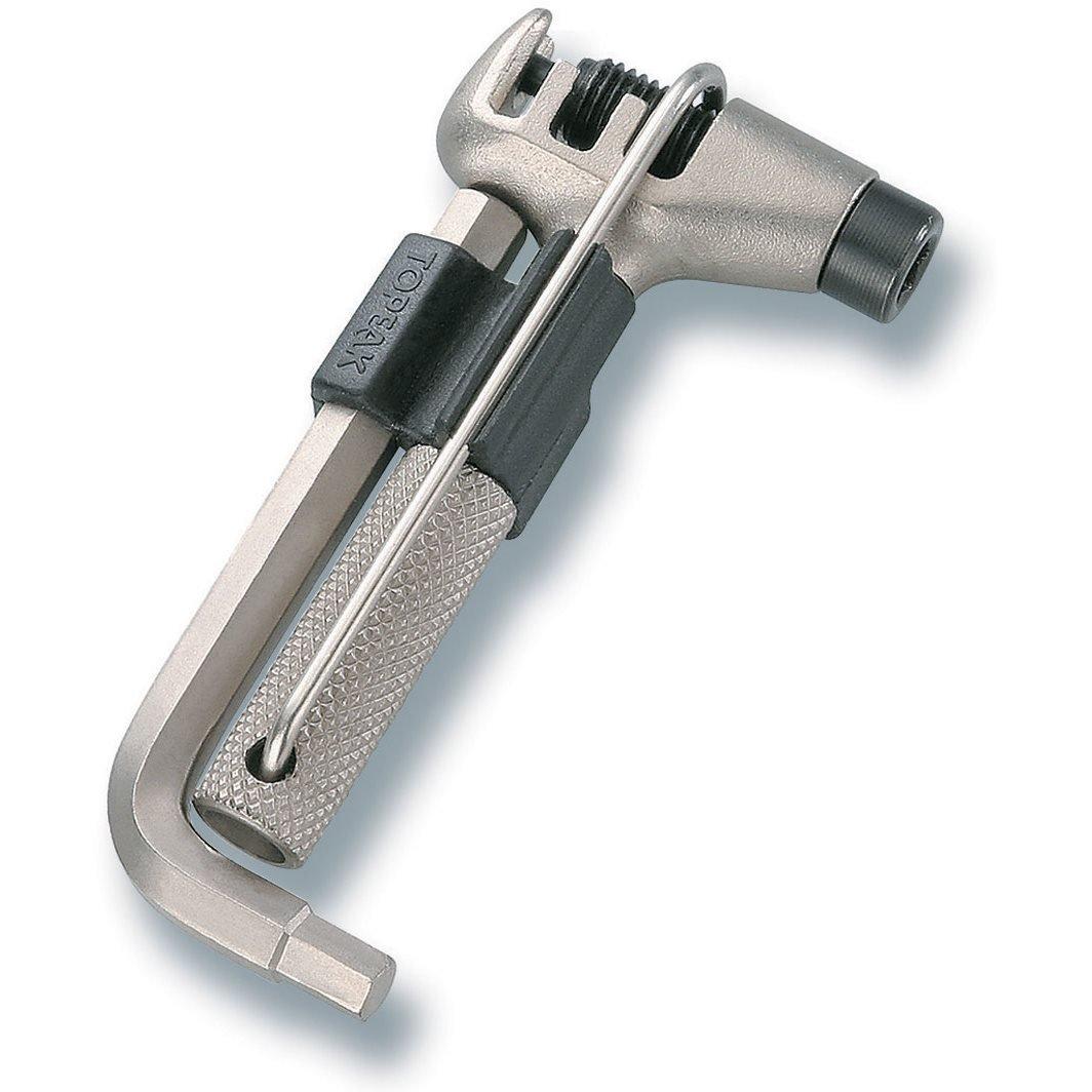 N/A - Topeak - Super Chain Multi Tool - 1