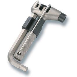 Topeak Super Chain Tool