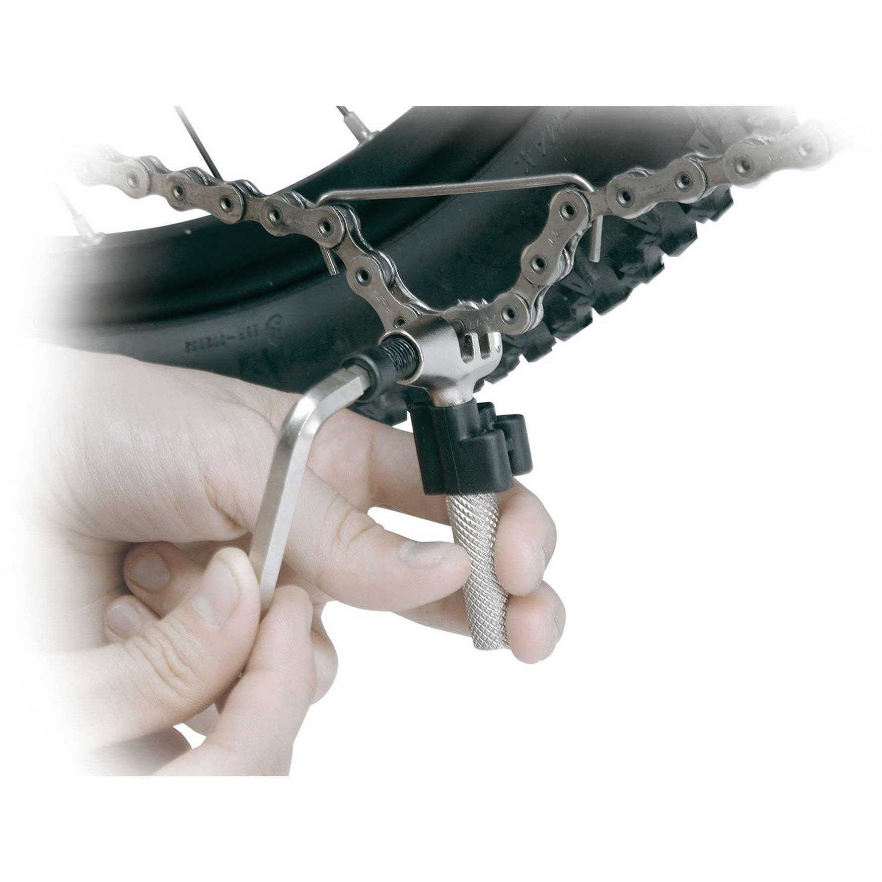 N/A - Topeak - Super Chain Multi Tool - 3