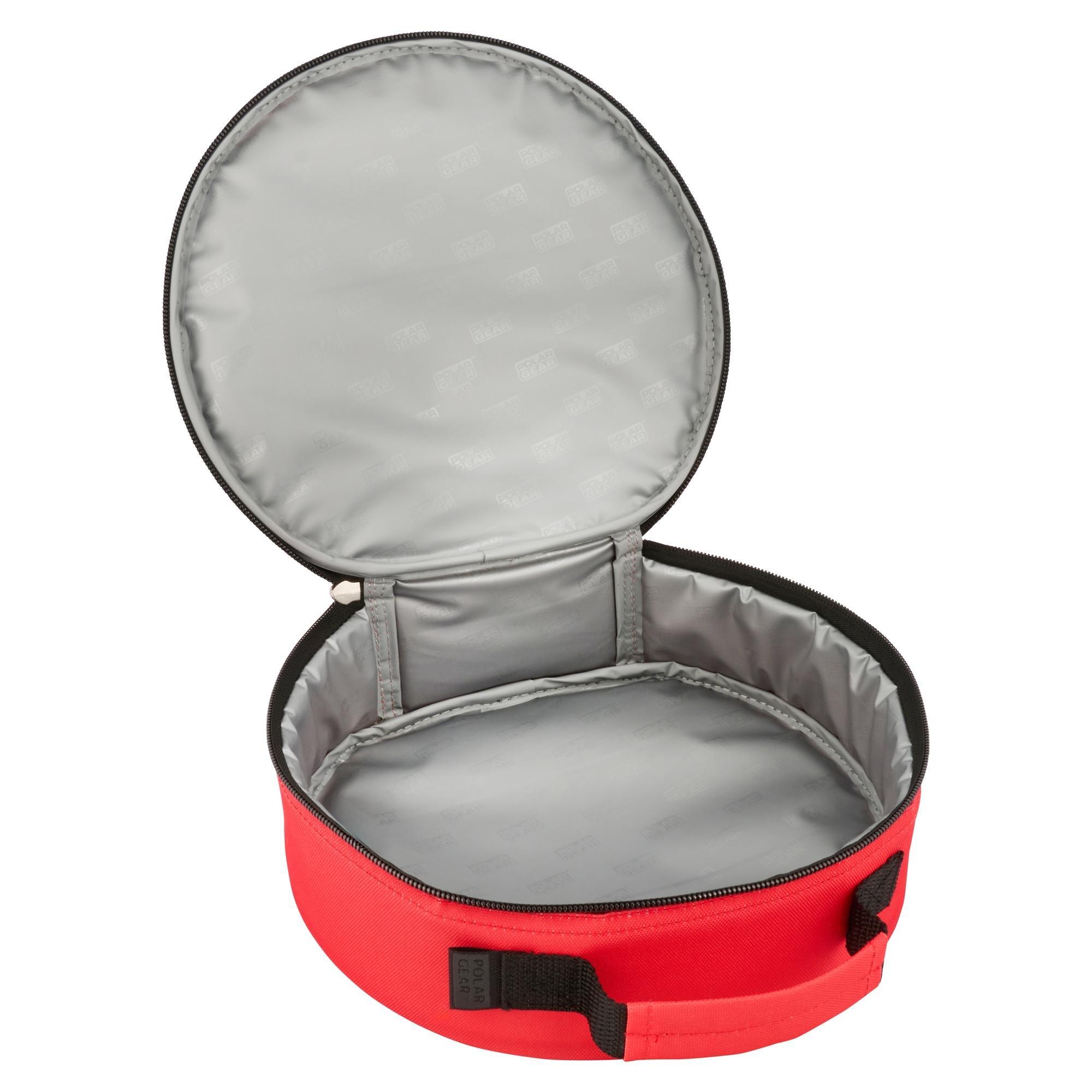Spider-Man - Character - Character Popit Lunc Jn64 - 3