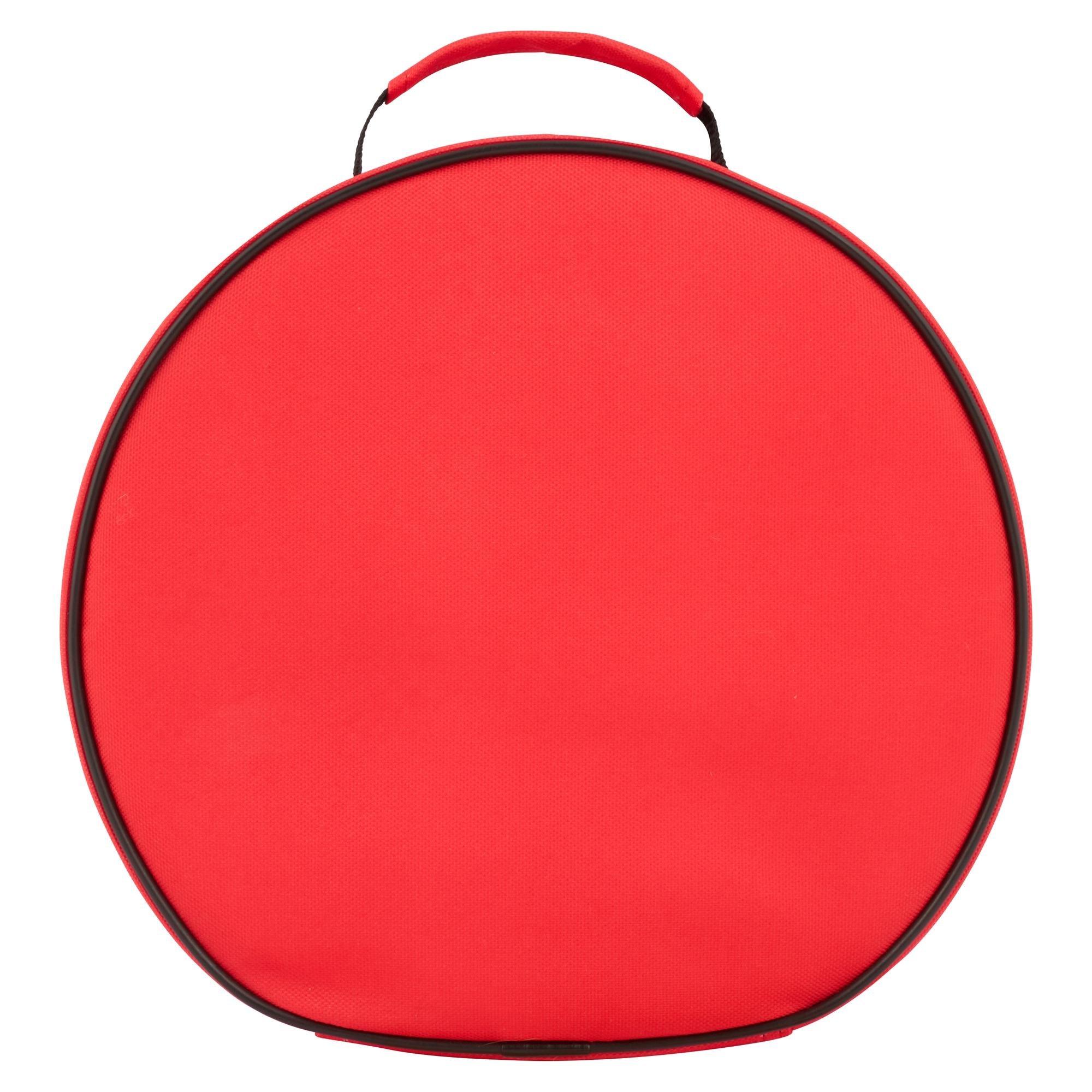 Spider-Man - Character - Character Popit Lunc Jn64 - 6