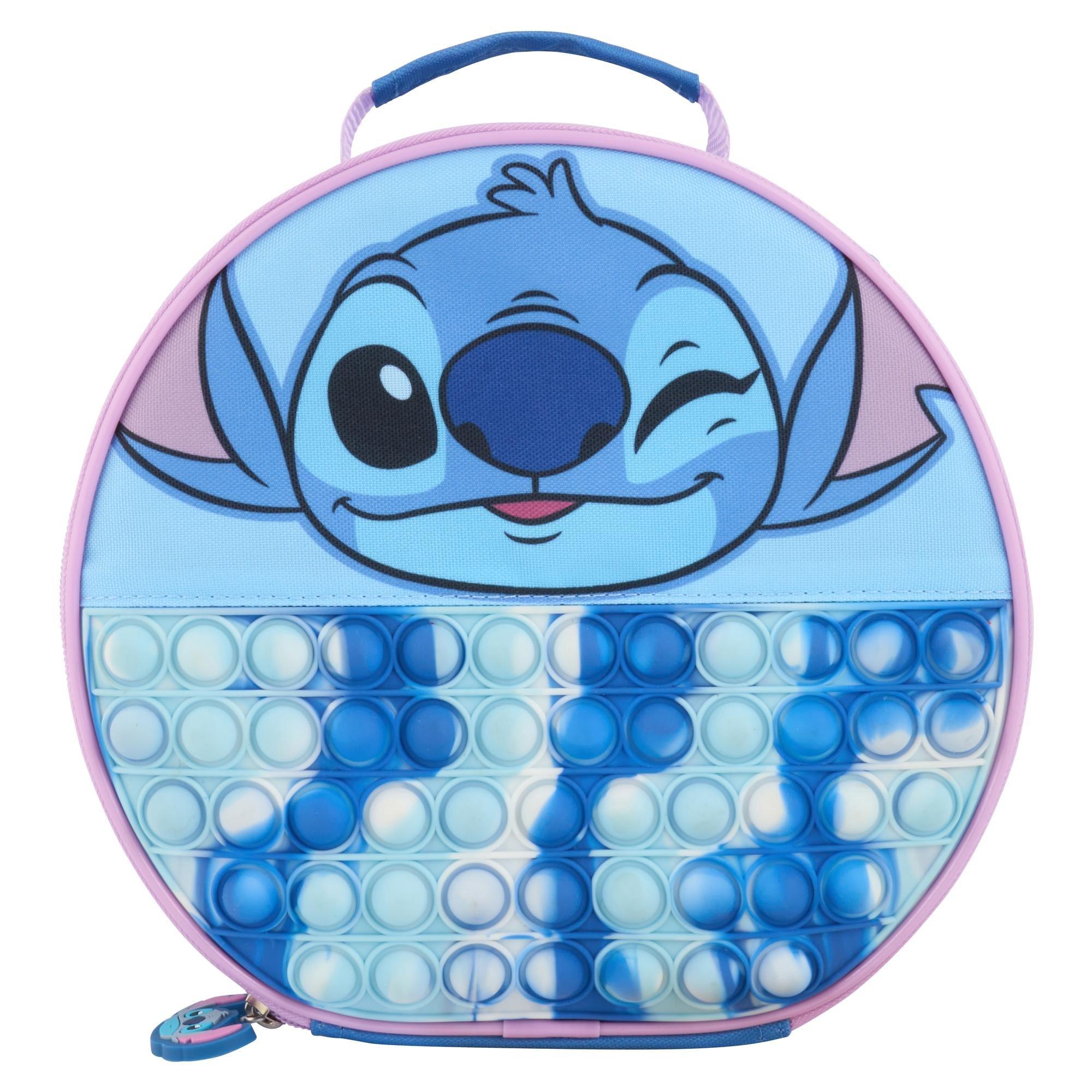 Sy - Character - Character Popit Lunc Jn64 - 1