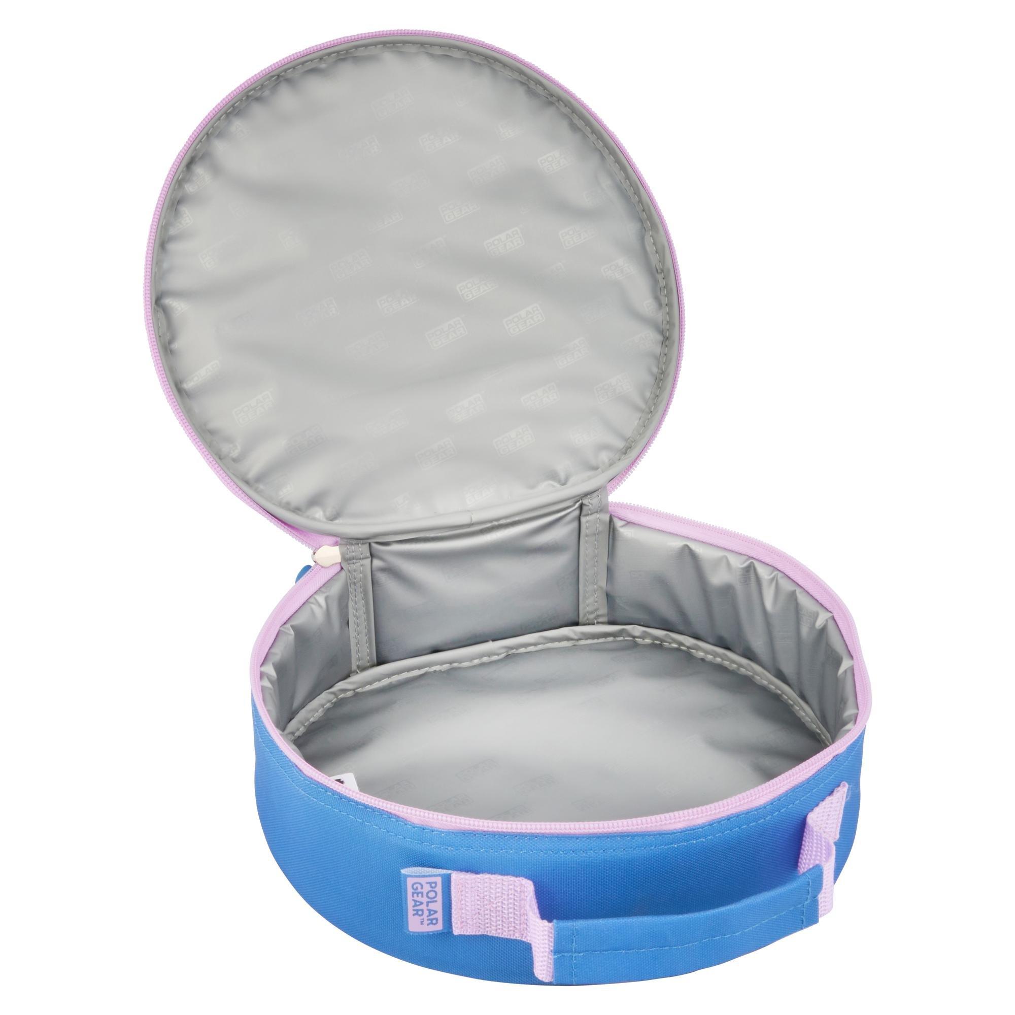 Stitch - Character - Character Popit Lunc Jn64 - 3