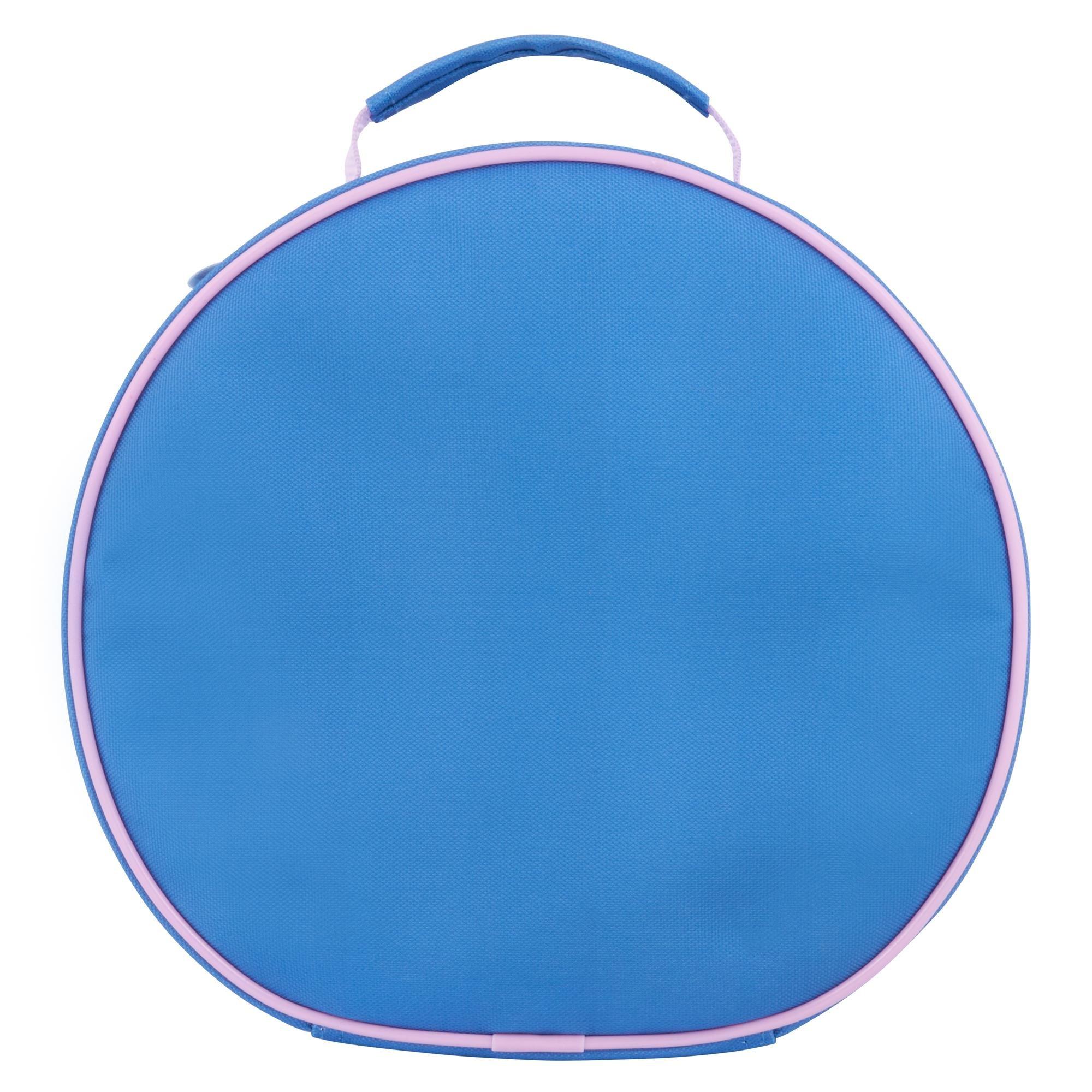 Stitch - Character - Character Popit Lunc Jn64 - 6