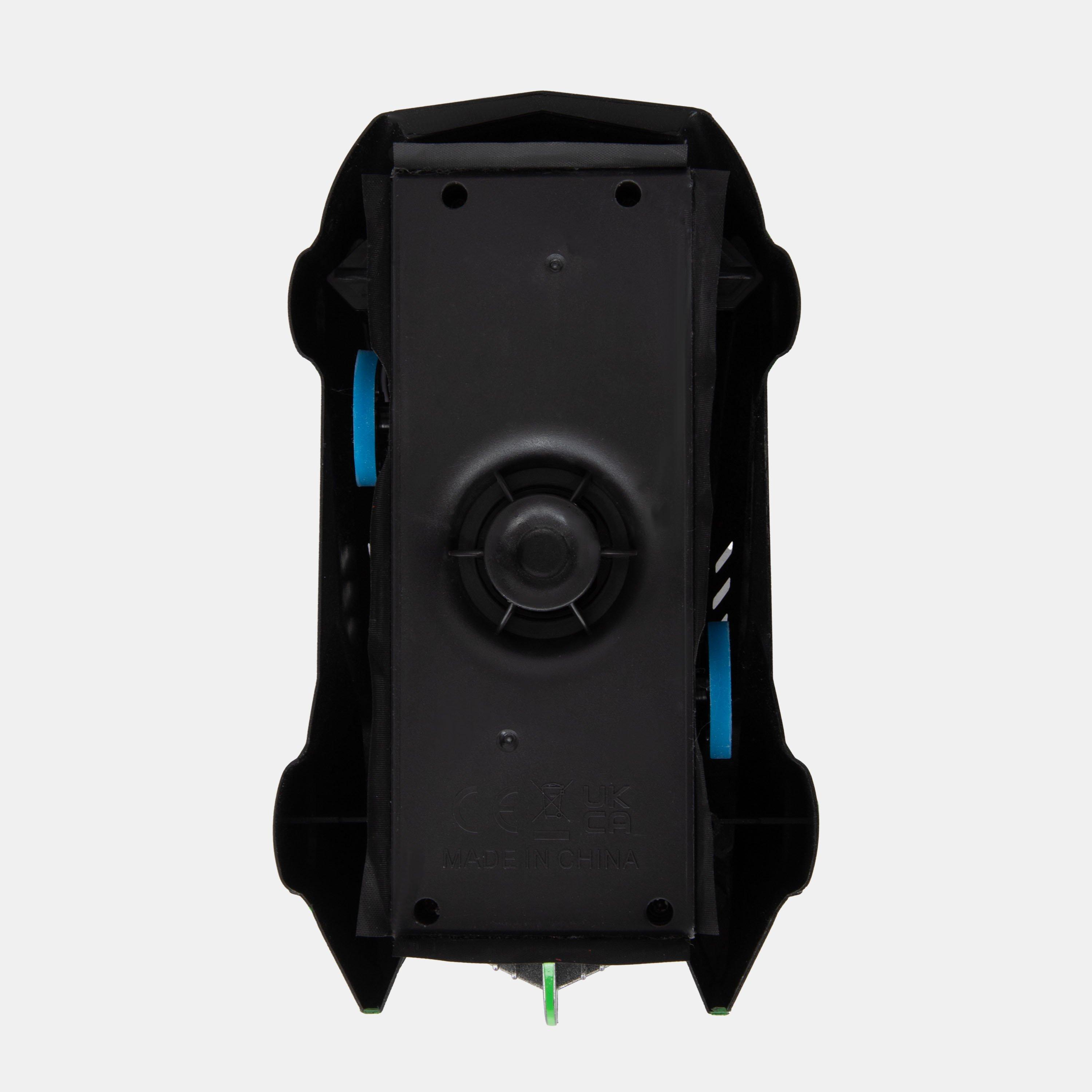 Multi - RC - Remote Control Wall Climber Car - 7