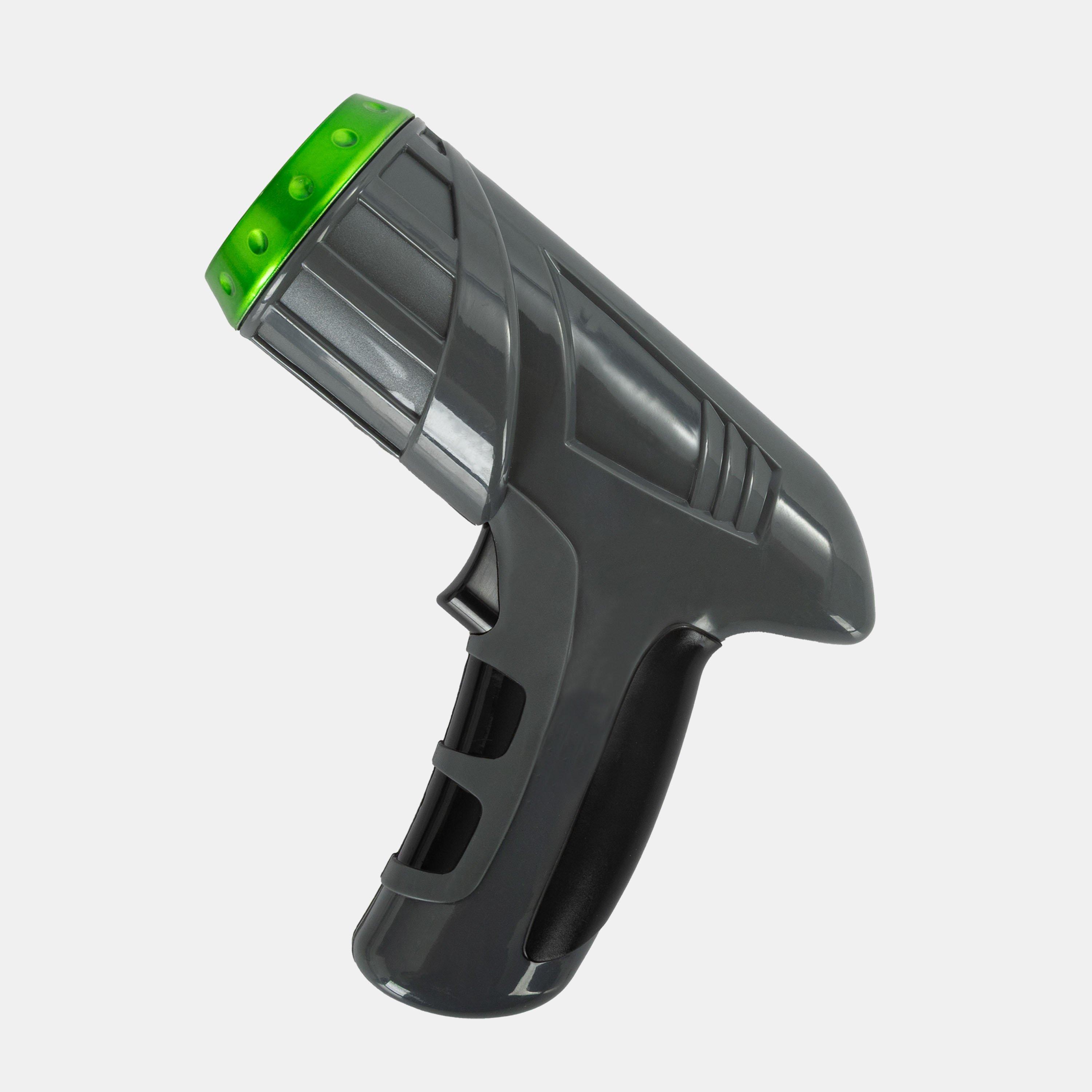 Multi - RC - Remote Control Wall Climber Car - 9