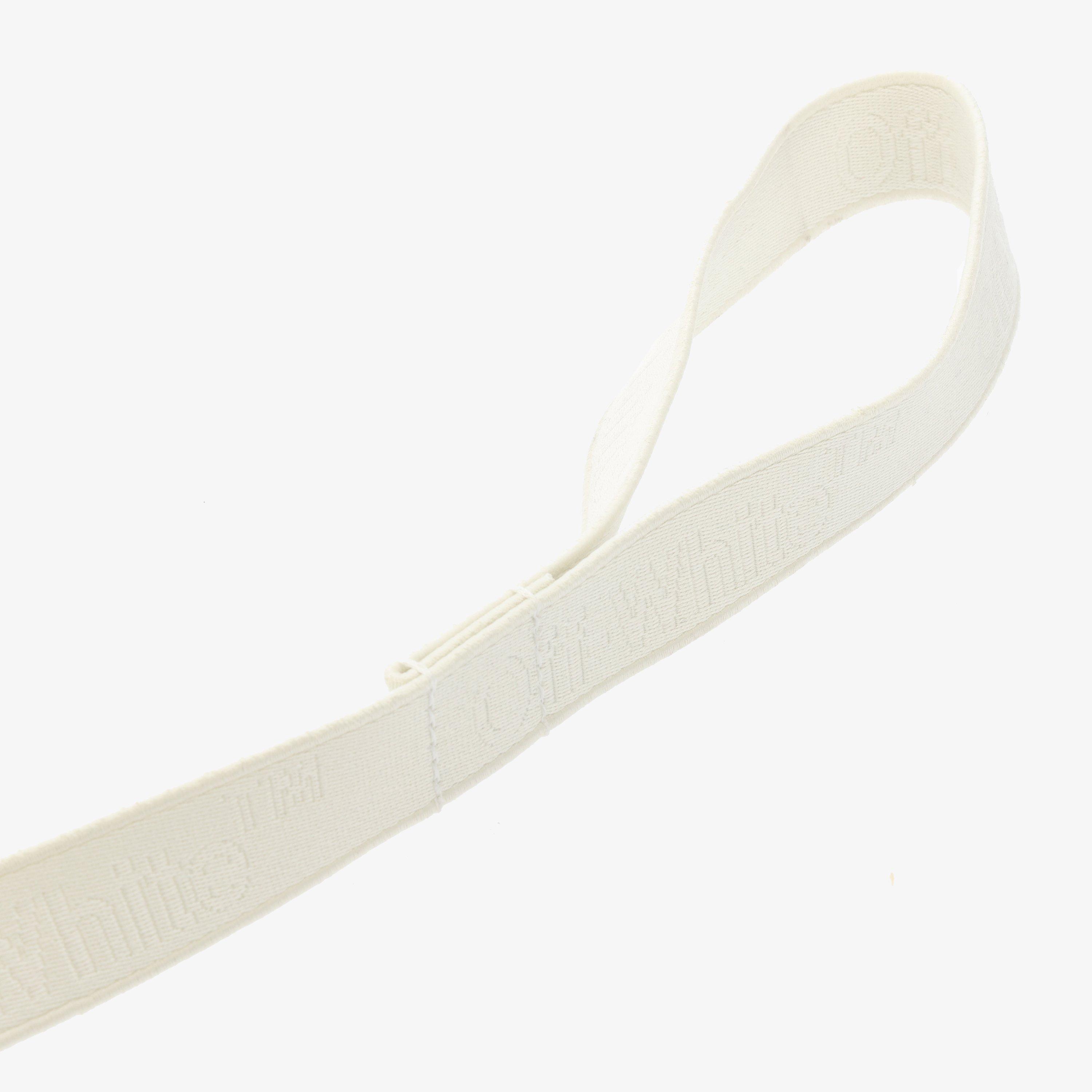 Plaster Plaster - Off White - Off Dog Leash 99 - 4