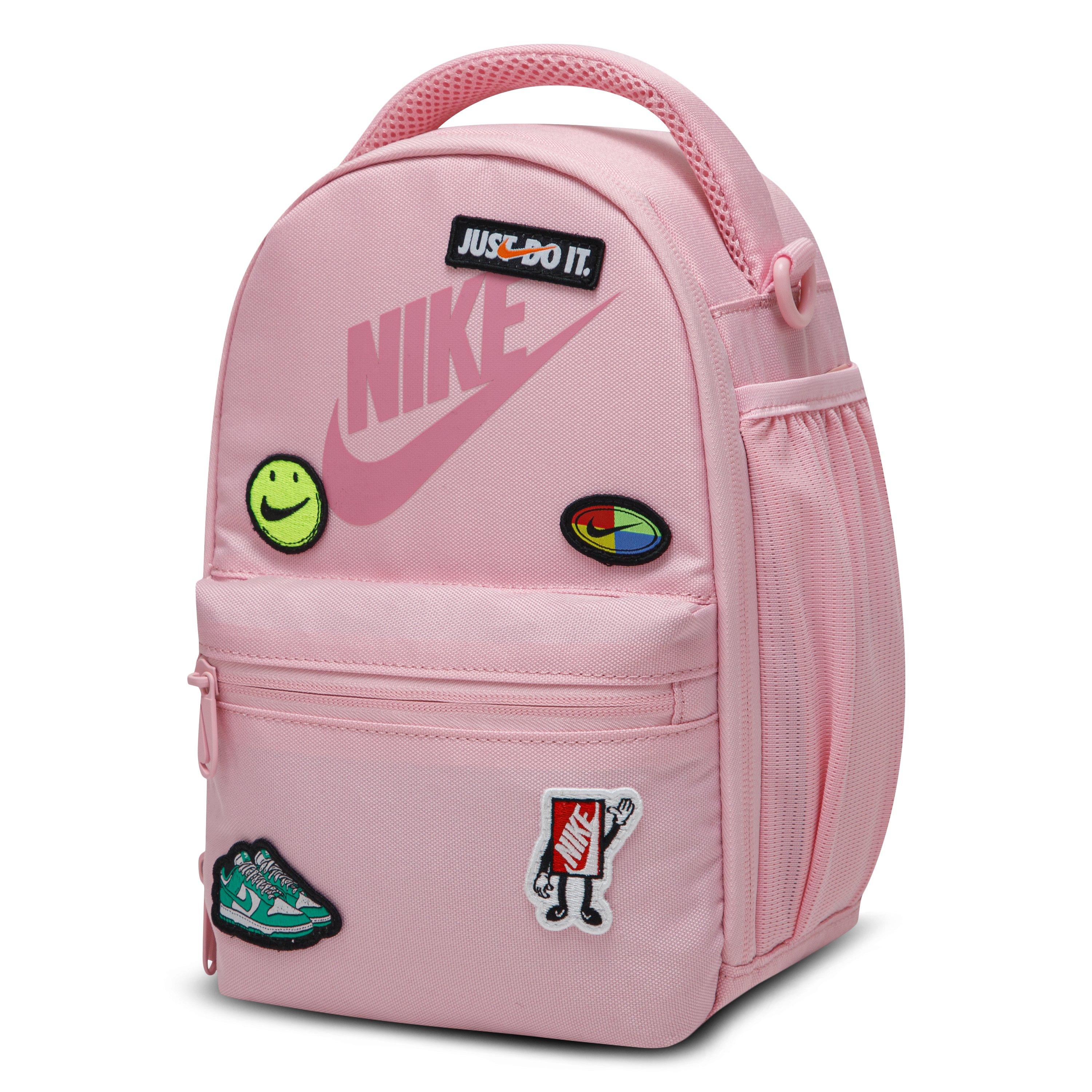Nike Lunch Bag