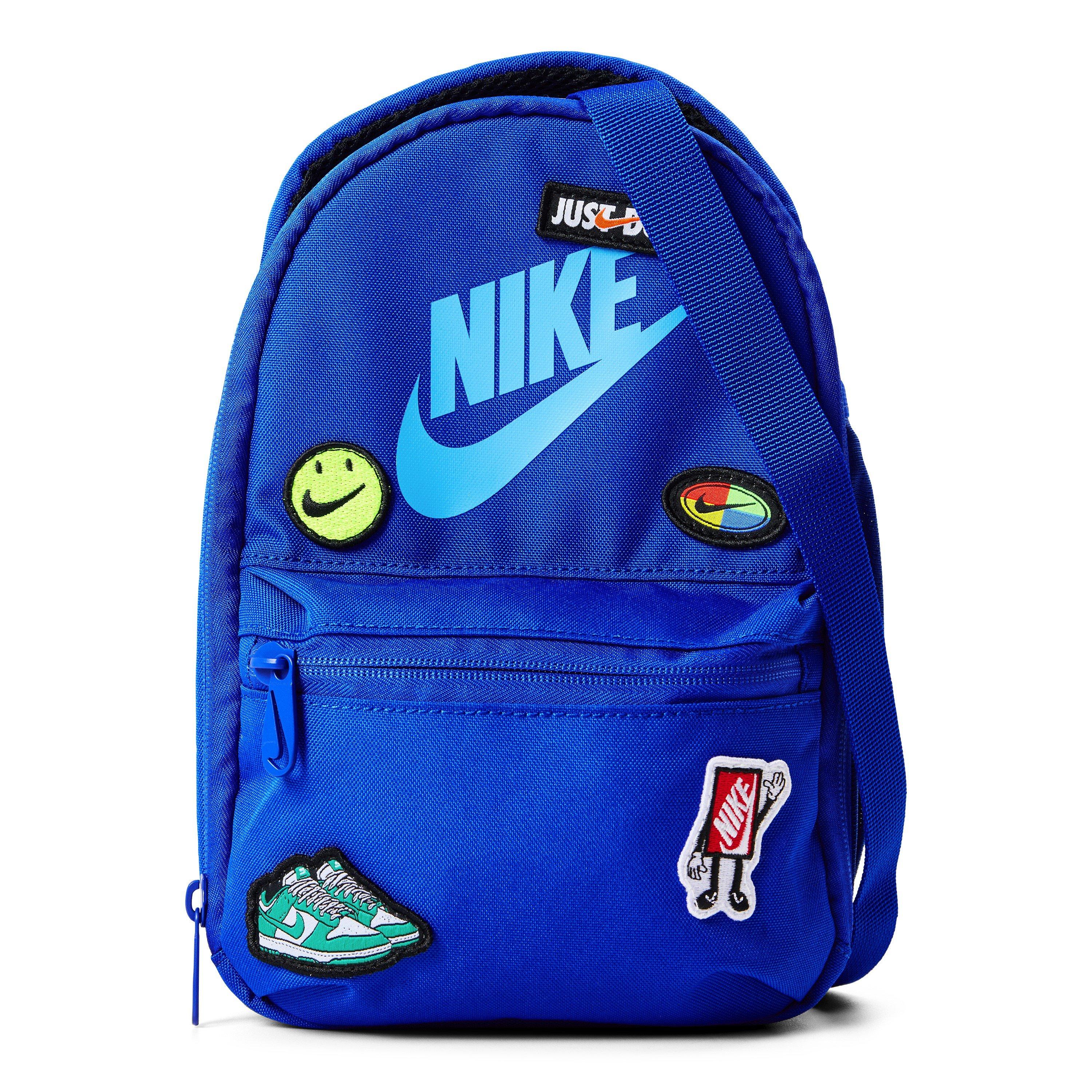 Nike Lunch Bag
