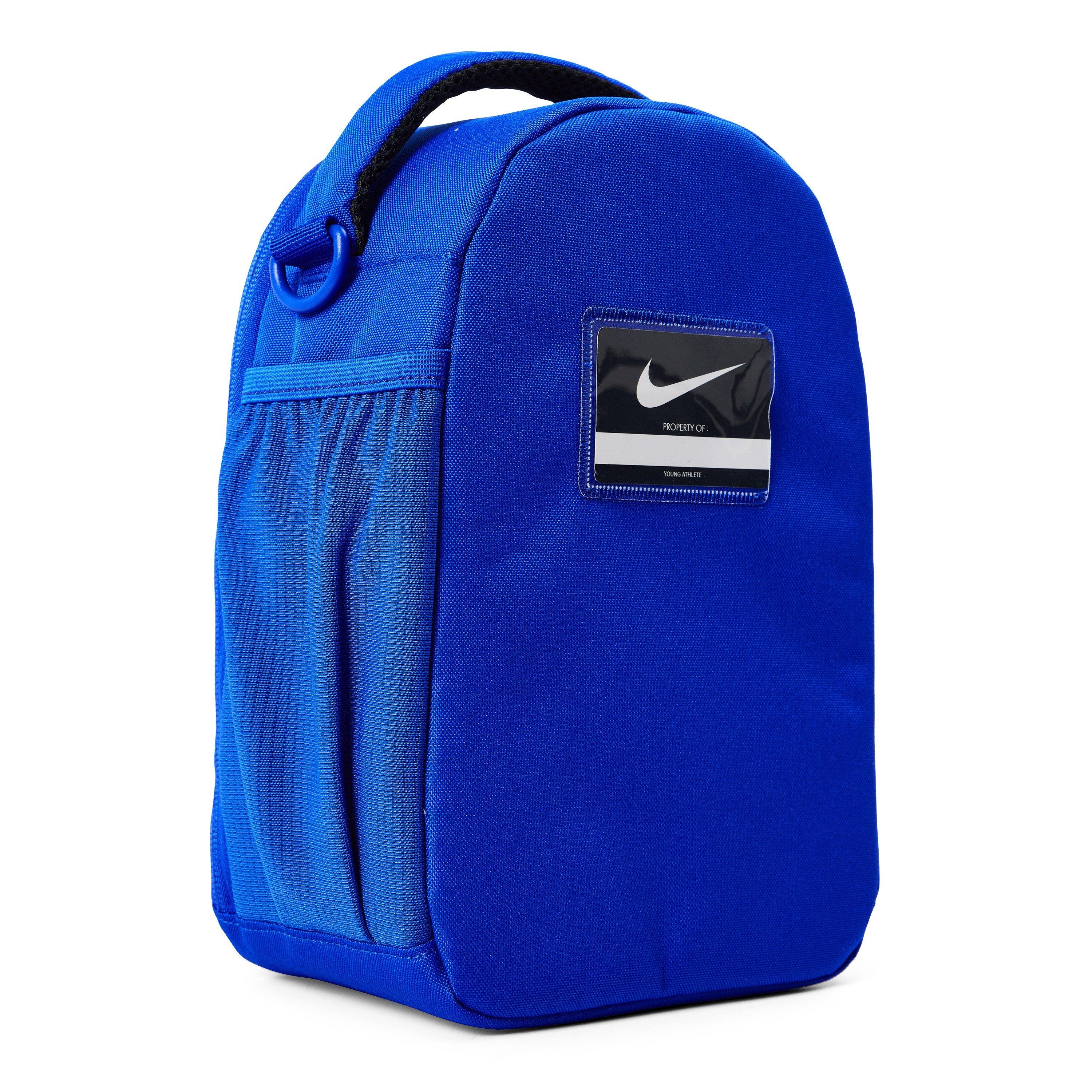 Game Royal - Nike - Lunch Bag - 2