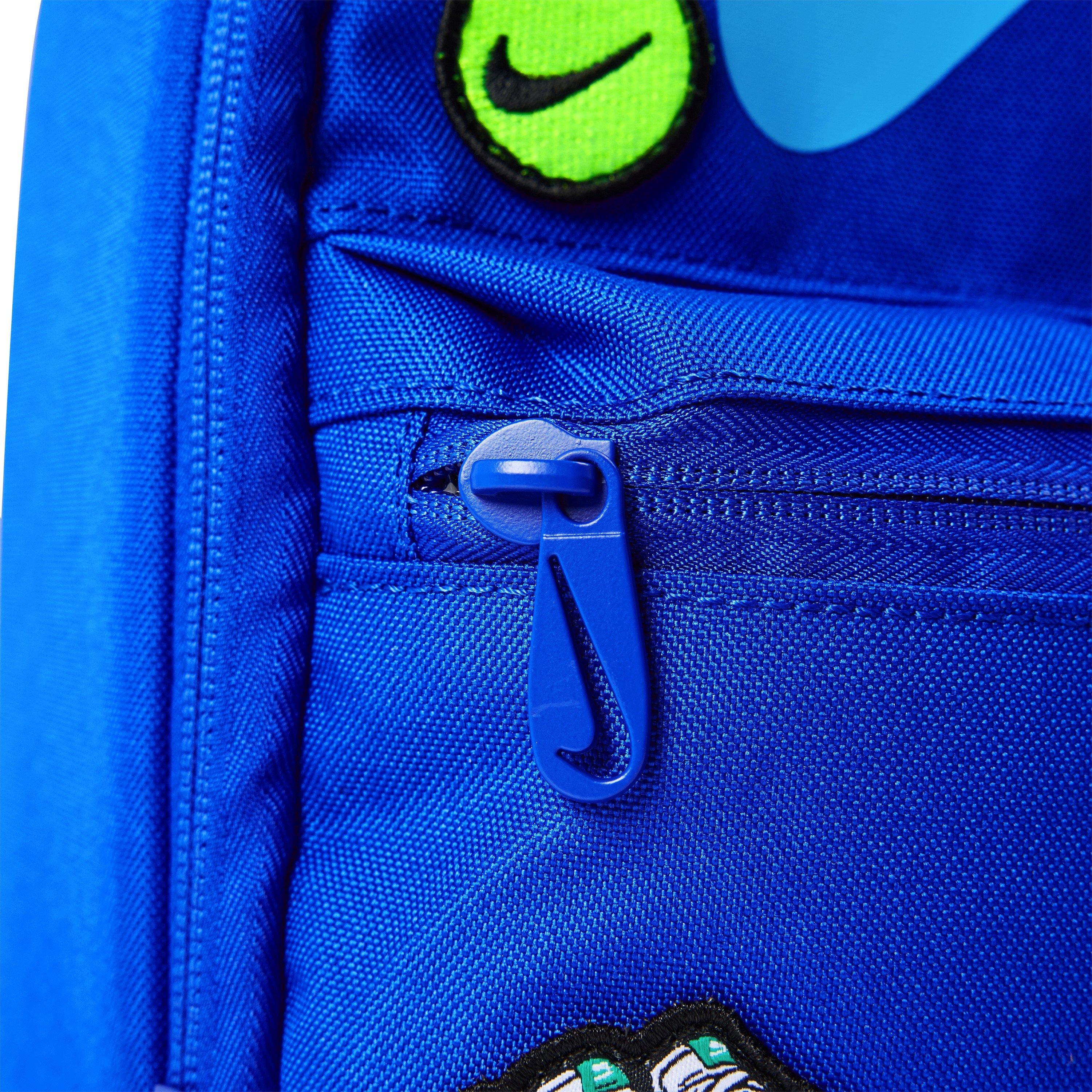 Game Royal - Nike - Lunch Bag - 3