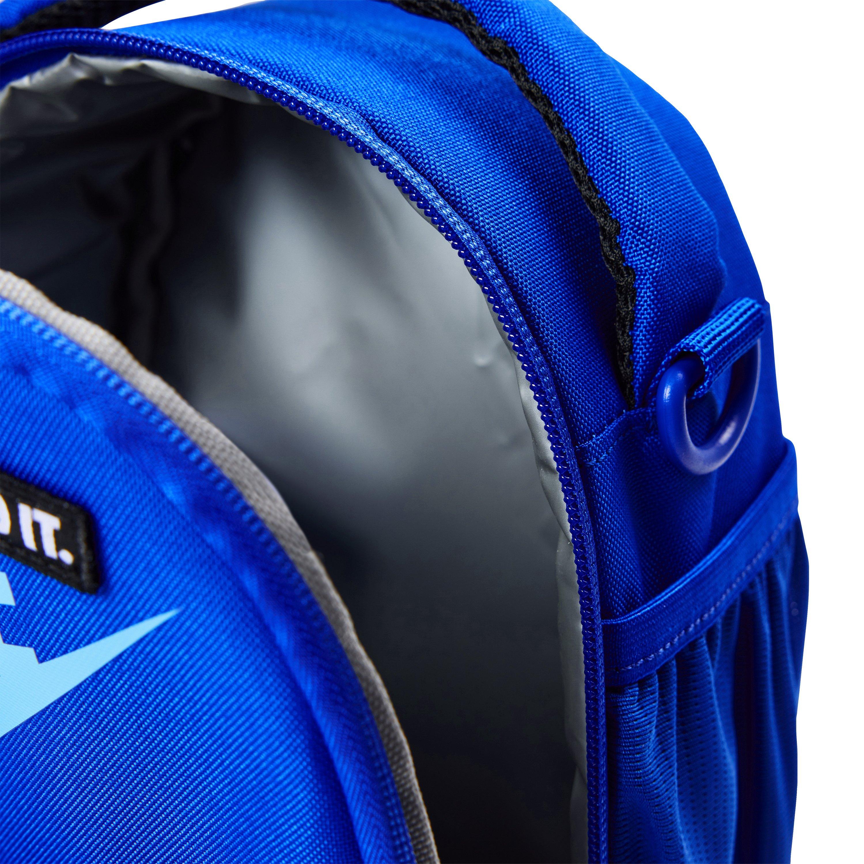 Game Royal - Nike - Lunch Bag - 4