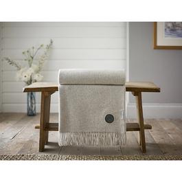 The Lyndon Company ArthingtonThrow 99
