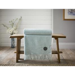 The Lyndon Company ArthingtonThrow 99