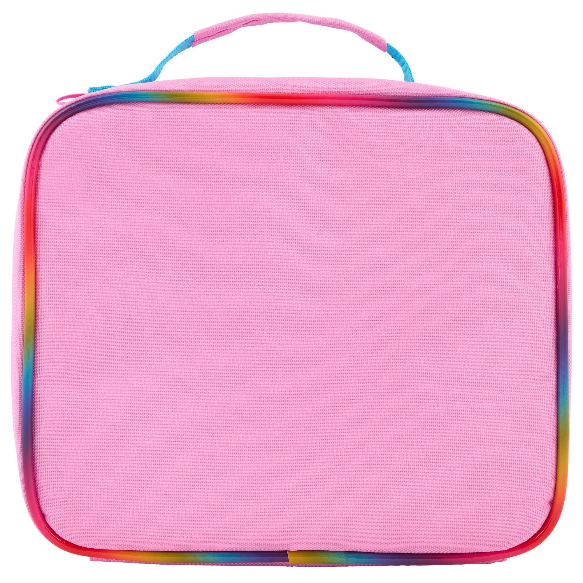 Gabby Dollhouse - Character - Gabbys Dollhouse Lunchbag Jn64 - 5