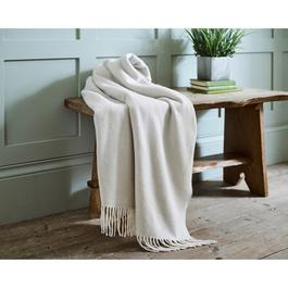 The Lyndon Company Brimham Throw 99