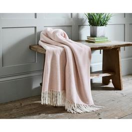 The Lyndon Company Brimham Throw 99