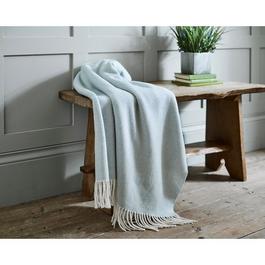 The Lyndon Company Brimham Throw 99