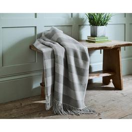 The Lyndon Company Elgin Throw 99