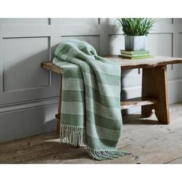 The Lyndon Company Elgin Throw 99