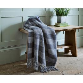The Lyndon Company Elgin Throw 99