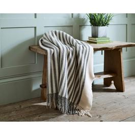 The Lyndon Company Gorgan Throw 99