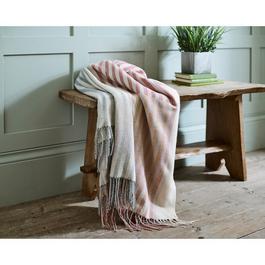 The Lyndon Company Gorgan Throw 99