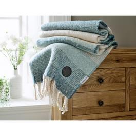 The Lyndon Company Rosendale Throw 99