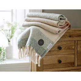The Lyndon Company Rosendale Throw 99