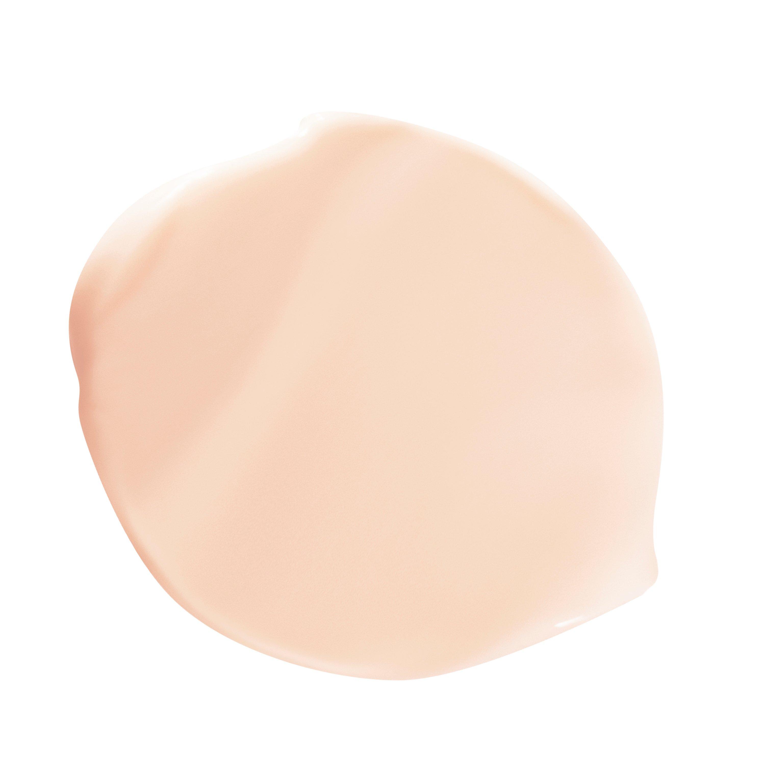 Cream - Sisley - Sisleya L'Integral Anti-Age Concentrated Firming Body Cream - 4