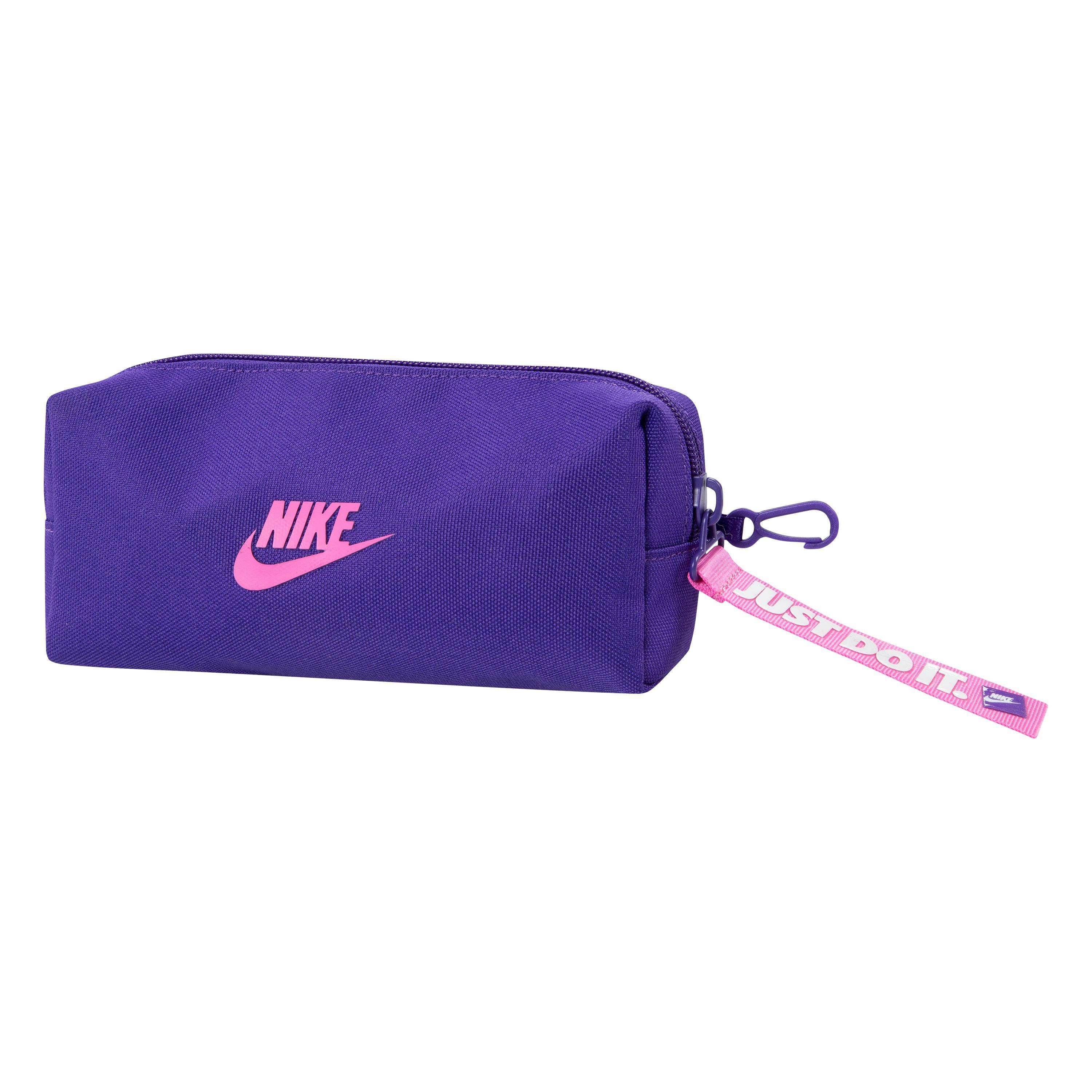 Playful Pink - Nike - Lunch Bag - 6