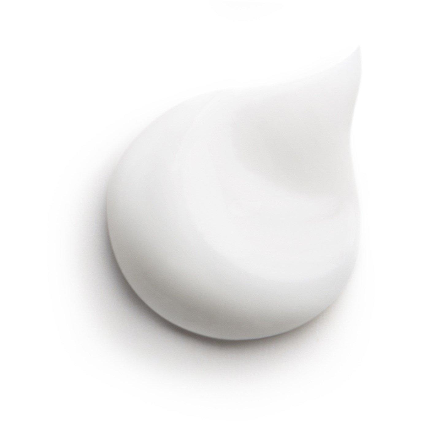 Cream - Sisley - Sunleya G.E. Age Minimising Global Sun Care SPF50+ - 2