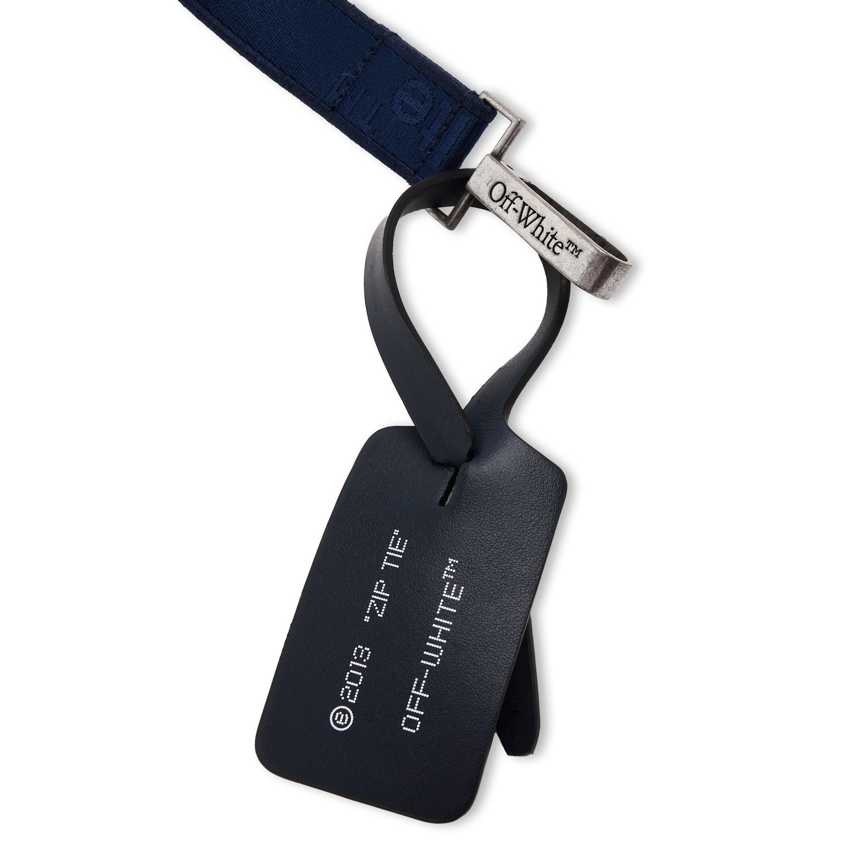 Azul Azul - Off White - Off Dog Leash 99 - 2