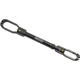 Saris Saris Bike Beam