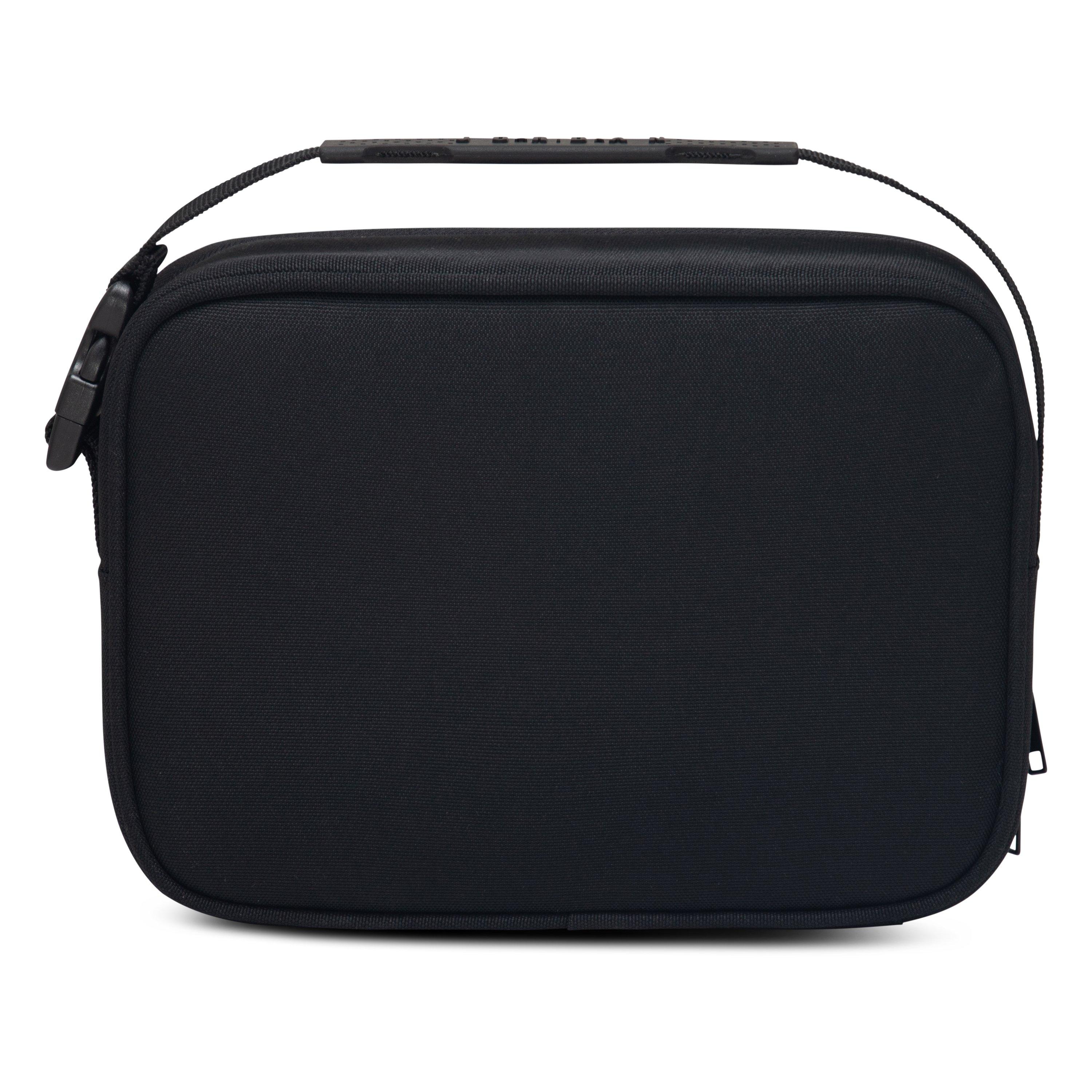 Sort - Air Jordan - Kids' Lunch Bag - 3