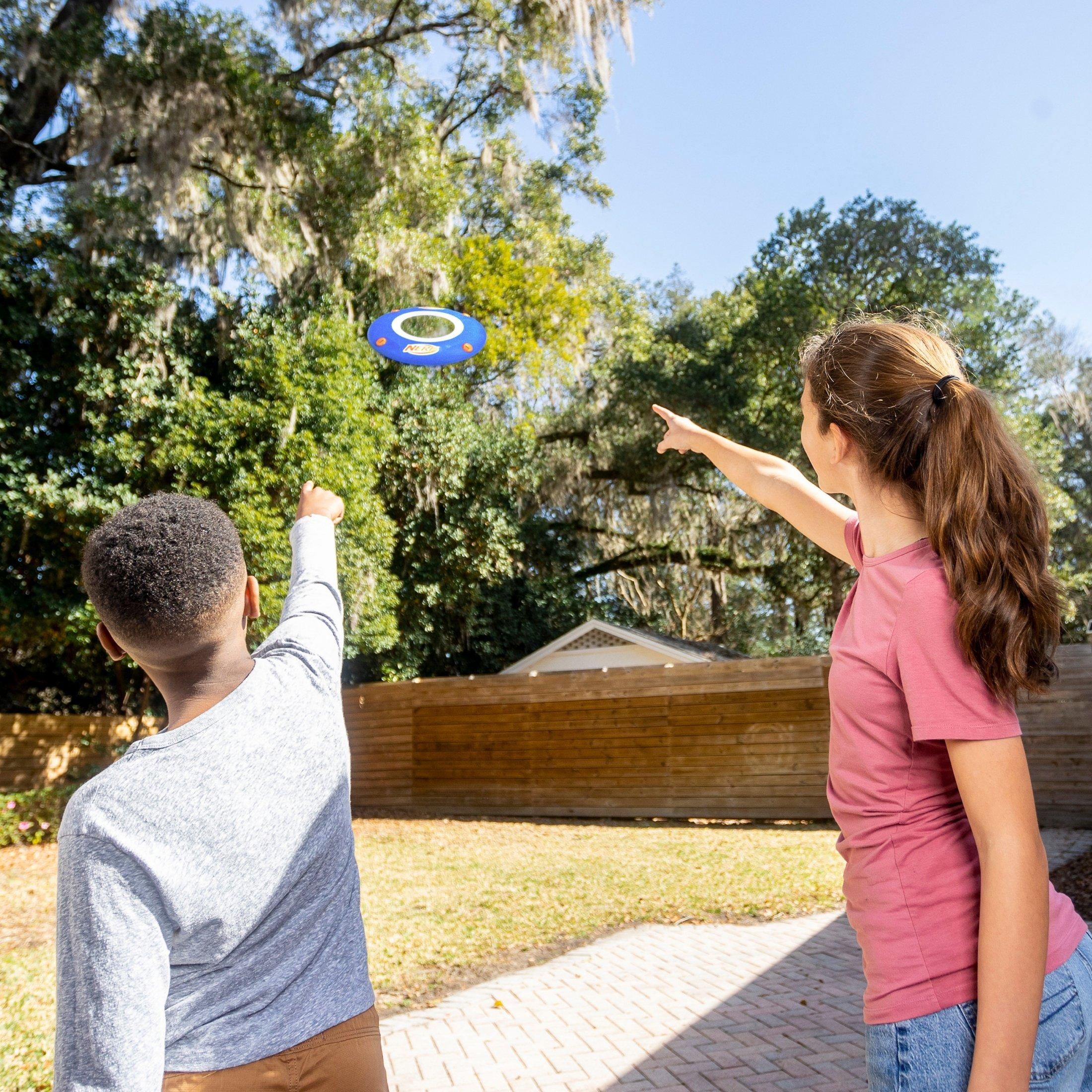 Multi - Nerf - Sonic Slinger 00 - 3