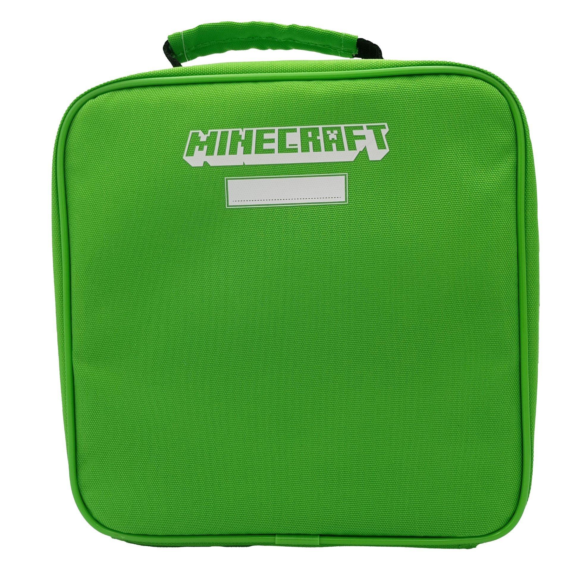 97043999_o_a1.jpg?v=20250915093015