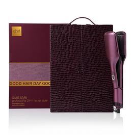 GHD GHD X25 Duet Style Ld62