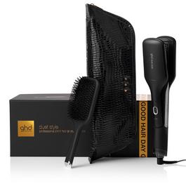 GHD GHD X25DuetStyleSet Ld62