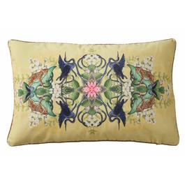 Wedgwood Wedgwood Wund Tea Cush 31