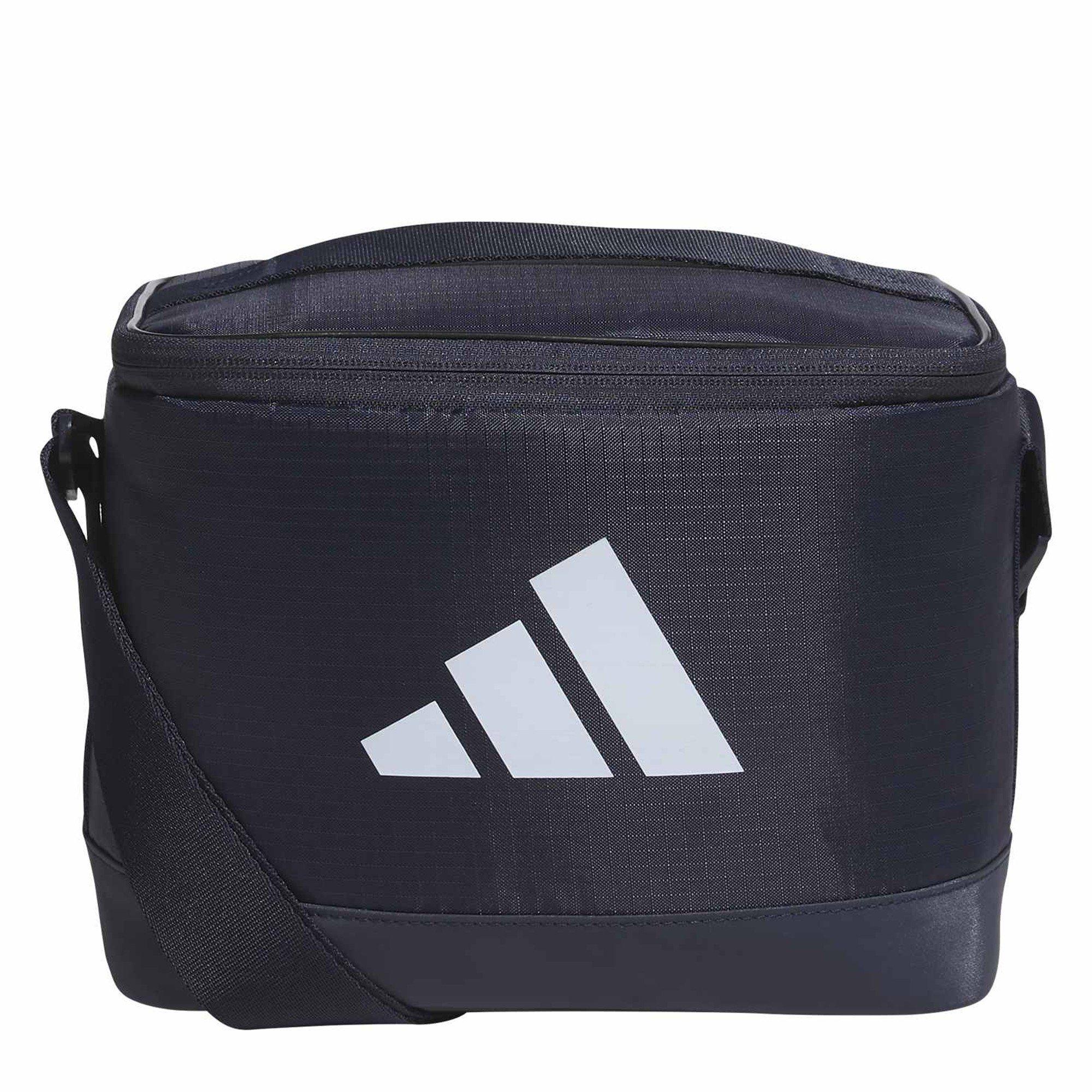 Legend Ink - adidas - Adidas Cooler Bag 99 - 1