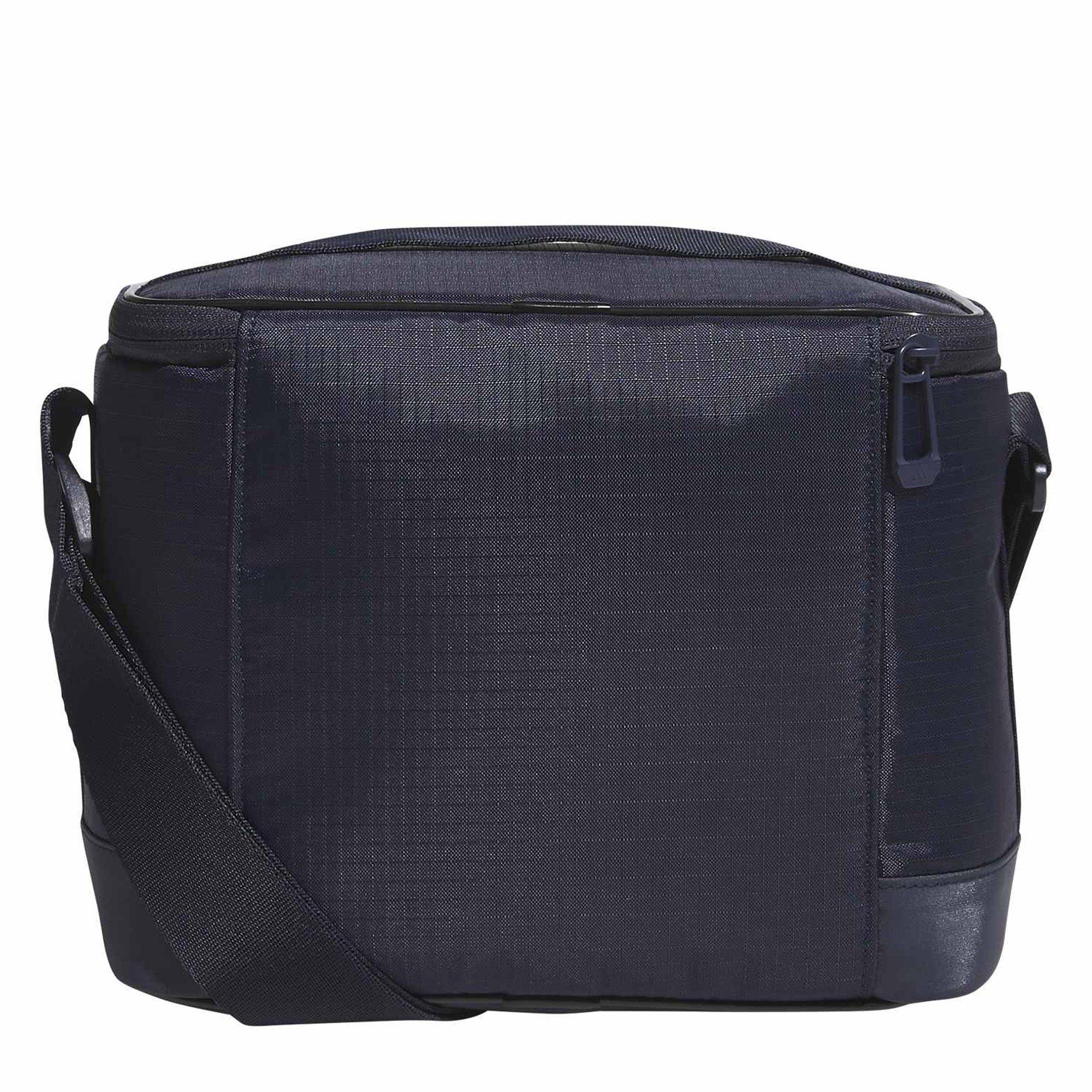 Legend Ink - adidas - Adidas Cooler Bag 99 - 2